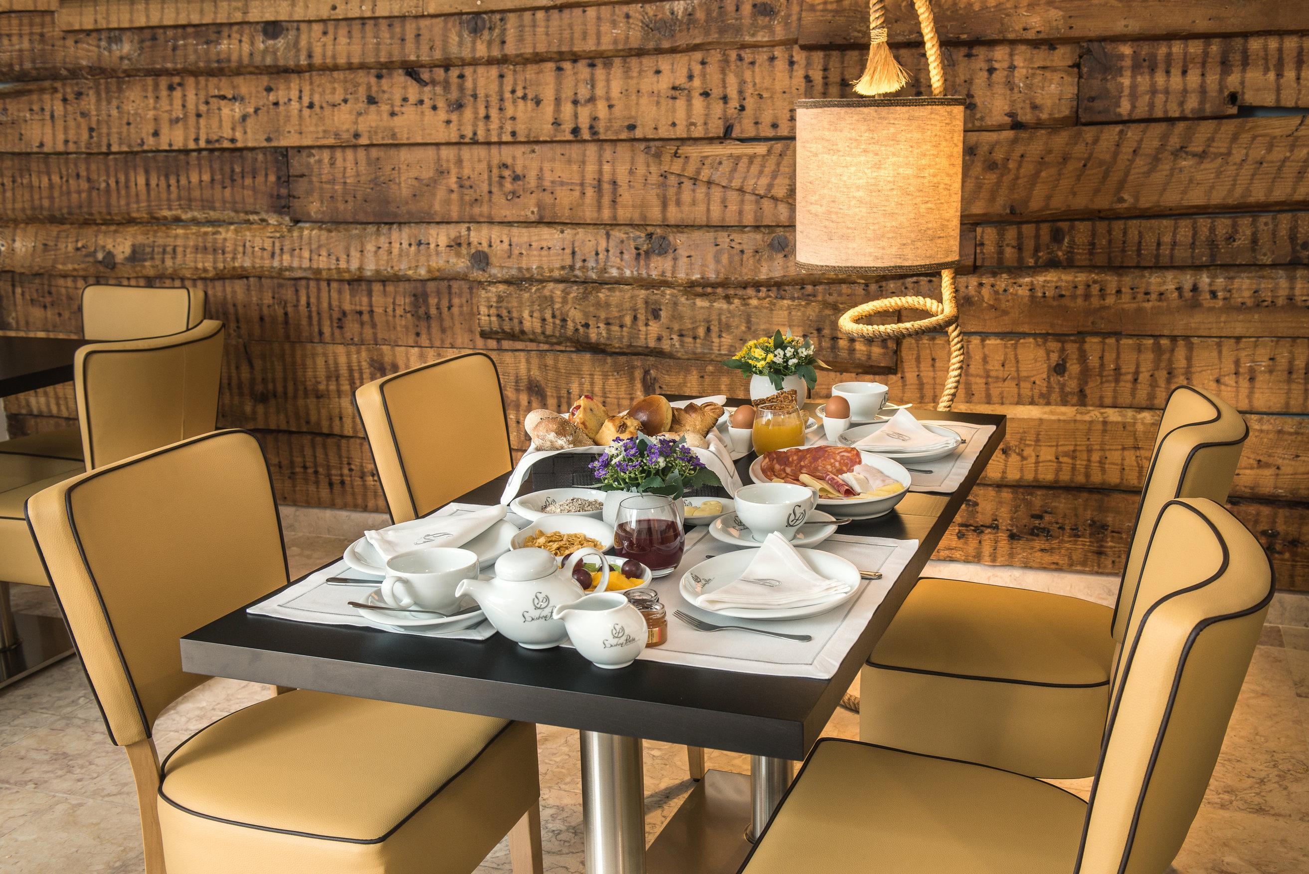 Lisboa Prata Boutique Hotel מראה חיצוני תמונה
