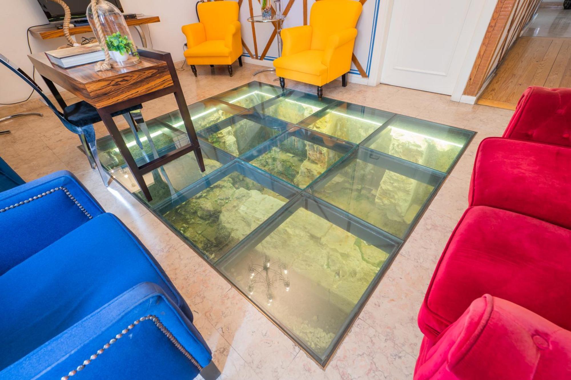 Lisboa Prata Boutique Hotel מראה חיצוני תמונה