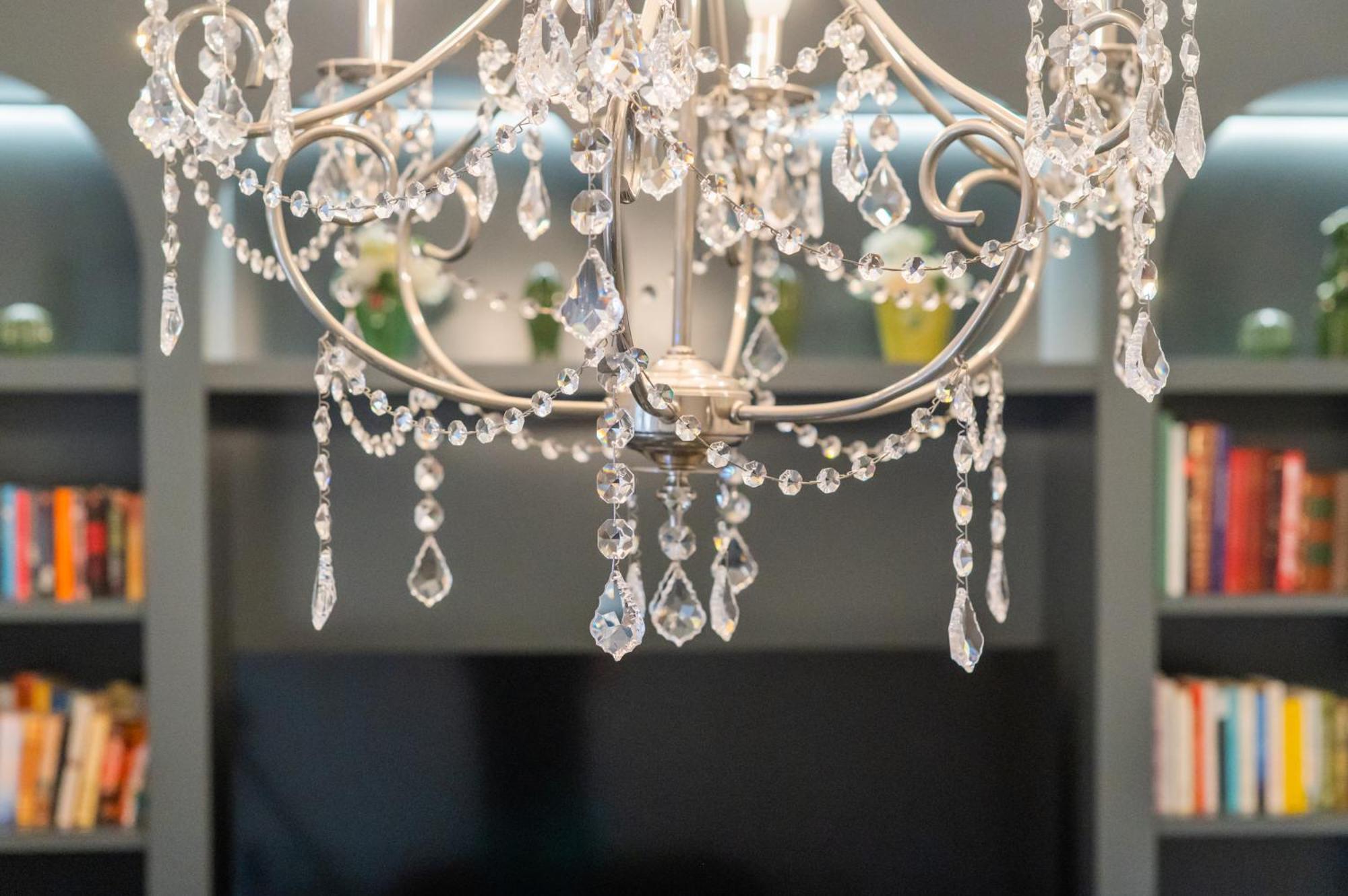 Lisboa Prata Boutique Hotel מראה חיצוני תמונה