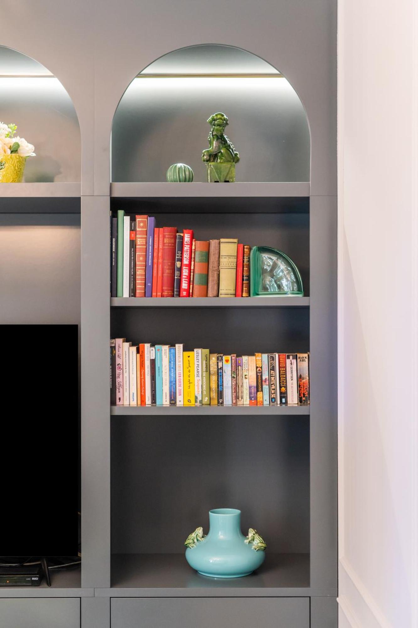 Lisboa Prata Boutique Hotel מראה חיצוני תמונה