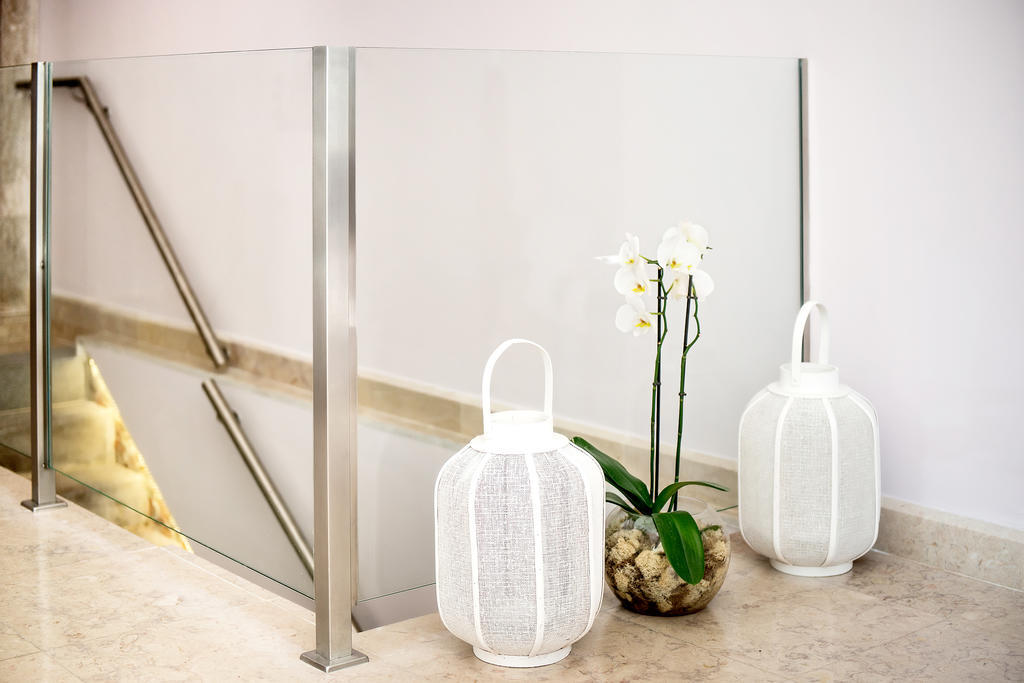 Lisboa Prata Boutique Hotel מראה חיצוני תמונה
